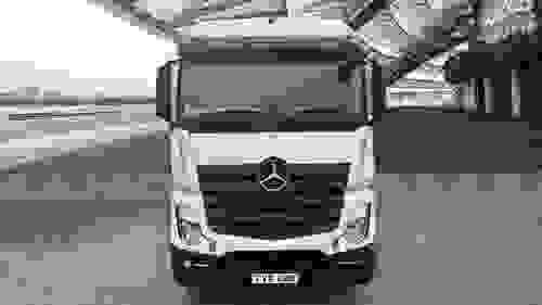 Mercedes-Benz ACTROS Photo 7baf0ed9-6d65-4634-bc92-33b53139c7c7.jpg