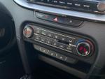 Kia Ceed Photo 25