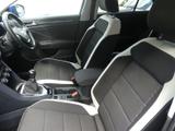 Volkswagen T-Roc Photo 21