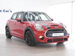 MINI Hatch Photo 26