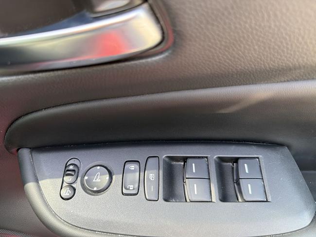 Honda Jazz Photo 7bb32a24-dd4c-4d40-b923-e0fb2ab3b112.jpg