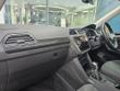 Volkswagen Tiguan Photo 7