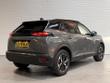 Peugeot E-2008 Photo 46