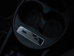Fiat 500 Photo 26