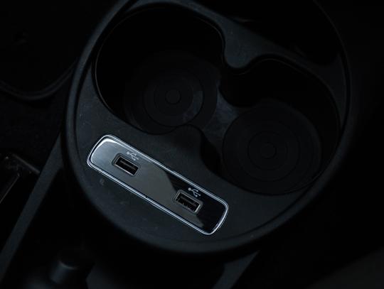 Fiat 500 Photo 7bb8ba14-72e4-47b1-b63a-ce17a43479ff.jpg