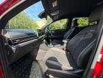 Kia Sportage Photo 37