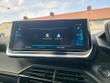 Peugeot E-208 Photo 7
