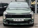 Kia Sportage Photo 7