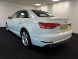 Audi A4 Photo 7