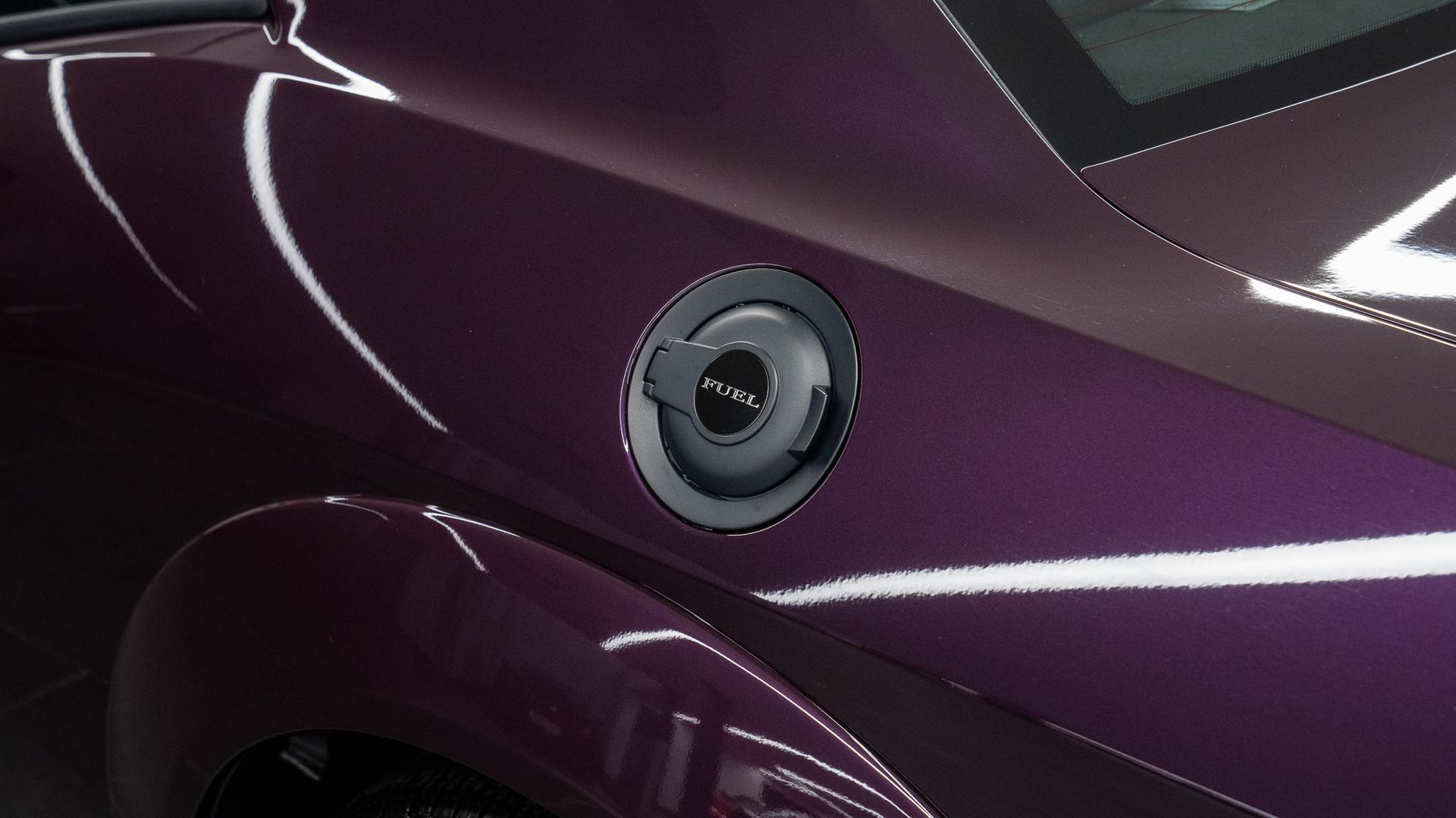 Dodge Challenger Photo 7bc01d78-2f7a-4395-a2a7-5dba3f1b44f1.jpg