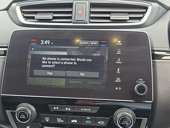 Honda CR-V Photo 7bc0c7c4-0f5f-4d67-b168-a9bf51e9ca55.jpg