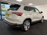 Skoda Karoq Photo 9
