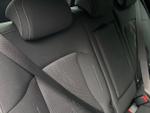 Kia Sportage Photo 11