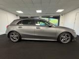 Mercedes-Benz A Class Photo 6