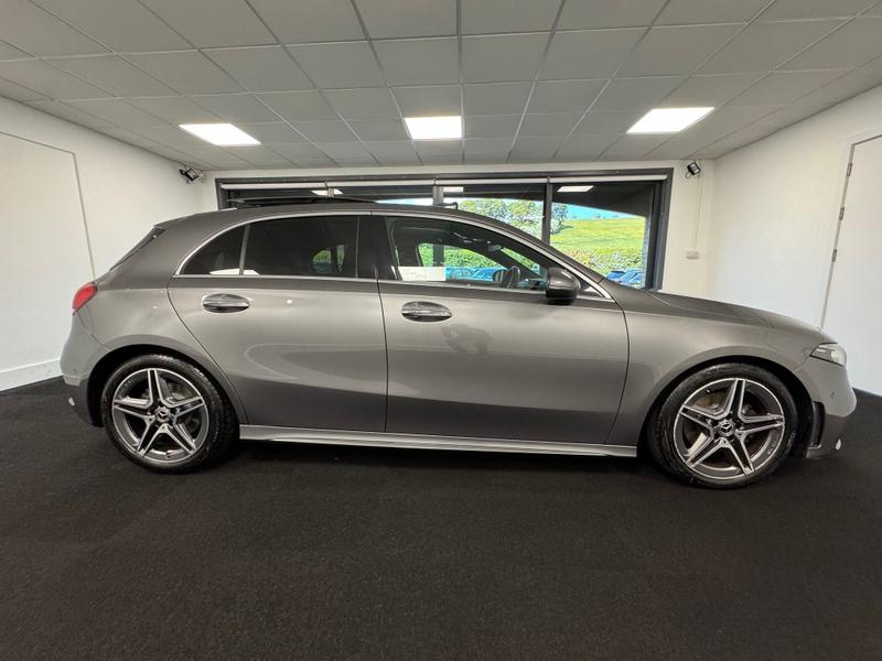 Mercedes-Benz A Class Photo 7bc3cc1e-40c0-4818-b155-4a4105b2d5f5.jpg