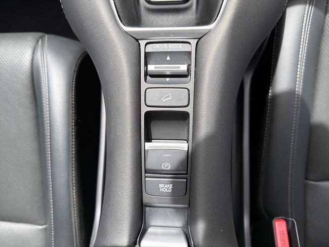 Honda ZR-V Photo 7bc47297-c676-4e66-a099-d20cbc9046b9.jpg