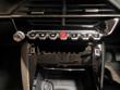 Peugeot 208 Photo 26
