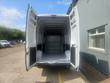 Fiat Ducato Photo 16