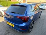 Volkswagen Polo Photo 9