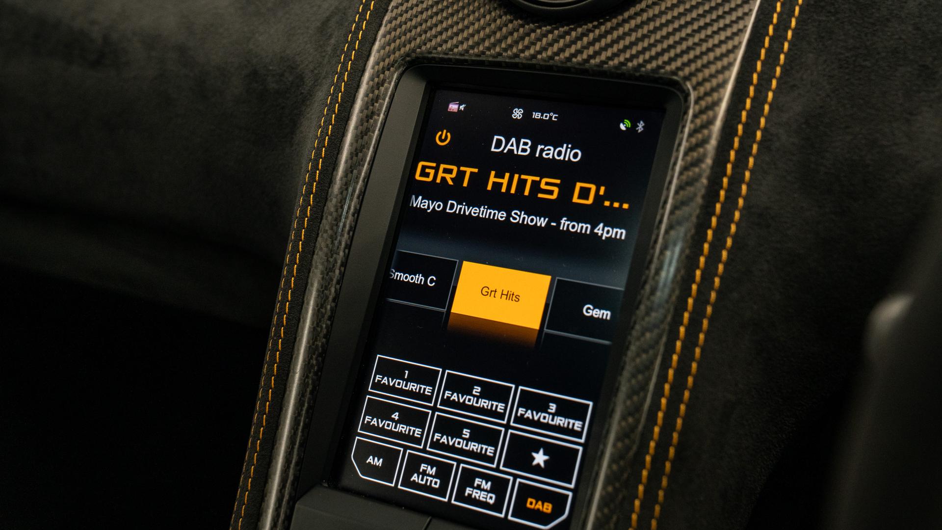 McLaren 675 LT Photo 7bc7c9b7-e3b2-45e0-852b-ba2d20c82e7b.jpg