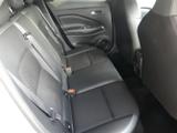 Nissan Juke Photo 15