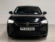 Vauxhall Corsa Photo 2