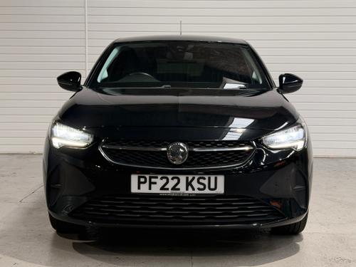 Vauxhall Corsa Photo 7bc975c6-a527-4b64-a962-bbbdf21c02dd.jpeg