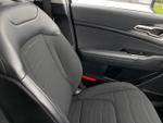 Kia Sportage Photo 19