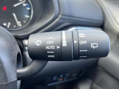 Mazda CX-5 Photo 27