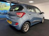 Hyundai i10 Photo 9