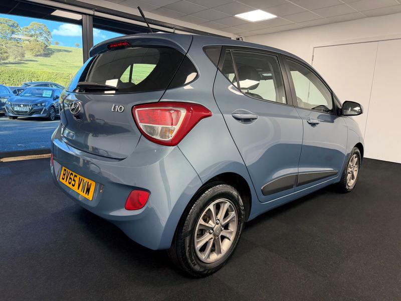Hyundai i10 Photo 7bcab8cb-d574-462d-8174-3fa393a13871.jpg