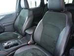 Ford Kuga Photo 28