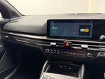 Kia Sportage Photo 17