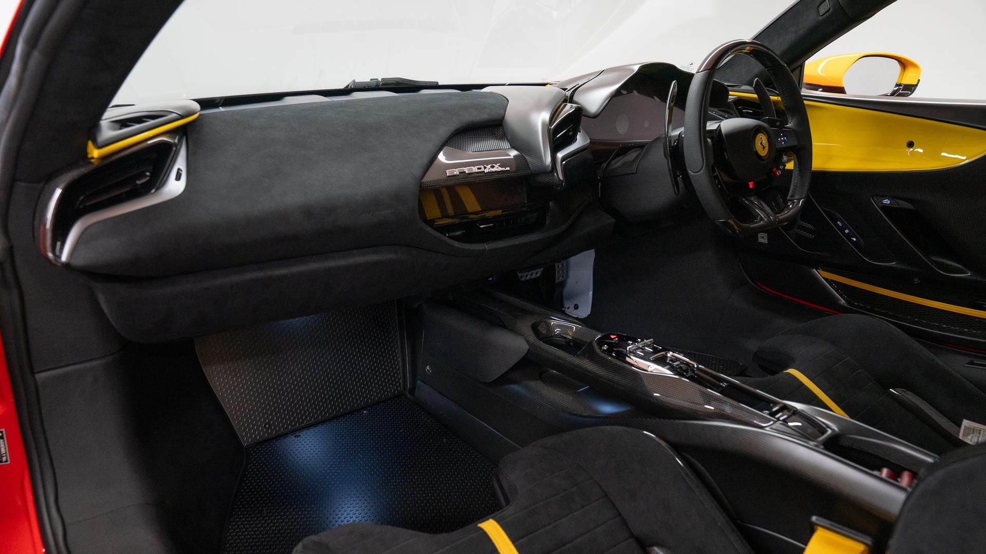 Ferrari SF90 XX Stradale Photo 7bce6ff7-b450-4d84-84dc-b8e971ec7785.jpg