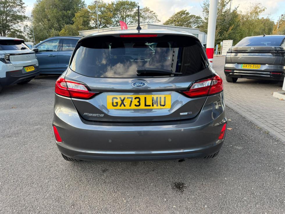 Ford Fiesta Photo 7bcf85fe-aed0-43d1-afb8-daeaf1a61dc9.jpg