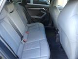 Audi A3 Photo 21