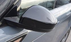 Land Rover RANGE ROVER EVOQUE Photo 6