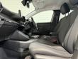 Peugeot 208 Photo 8