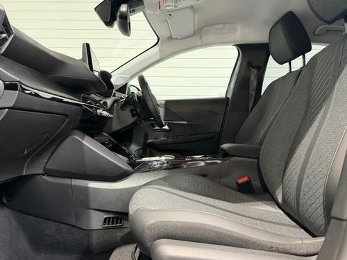 Peugeot 208 Photo 7bd1a394-d072-40ce-80aa-a906fcb7204e.jpeg