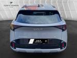 Kia Sportage Photo 2