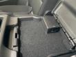 Mazda CX-5 Photo 18