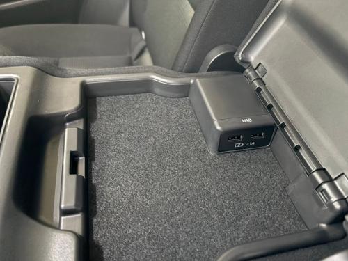 Mazda CX-5 Photo 7bd3dbd6-277f-48c3-9f8b-bd3d8de08c3e.JPEG