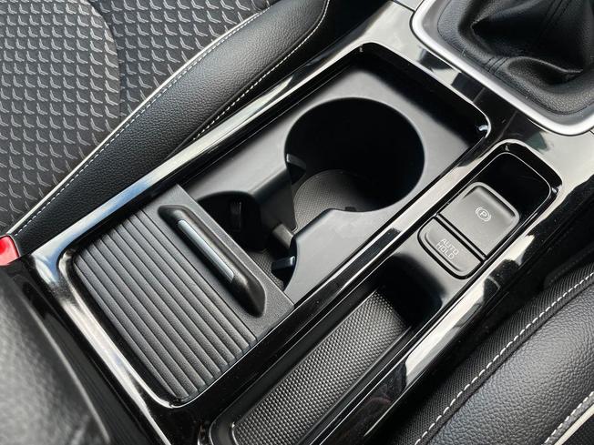 KIA Ceed Photo 42