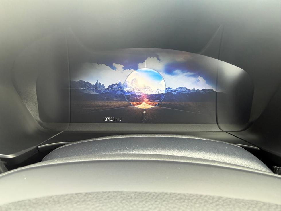 Ford Kuga Photo 7bd4d469-74a4-473d-a4e7-07d8fbe4107f.jpeg