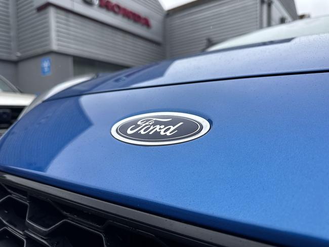 Ford Puma Photo 7bd8305f-0b77-488a-b48a-60ca09eb6070.jpg