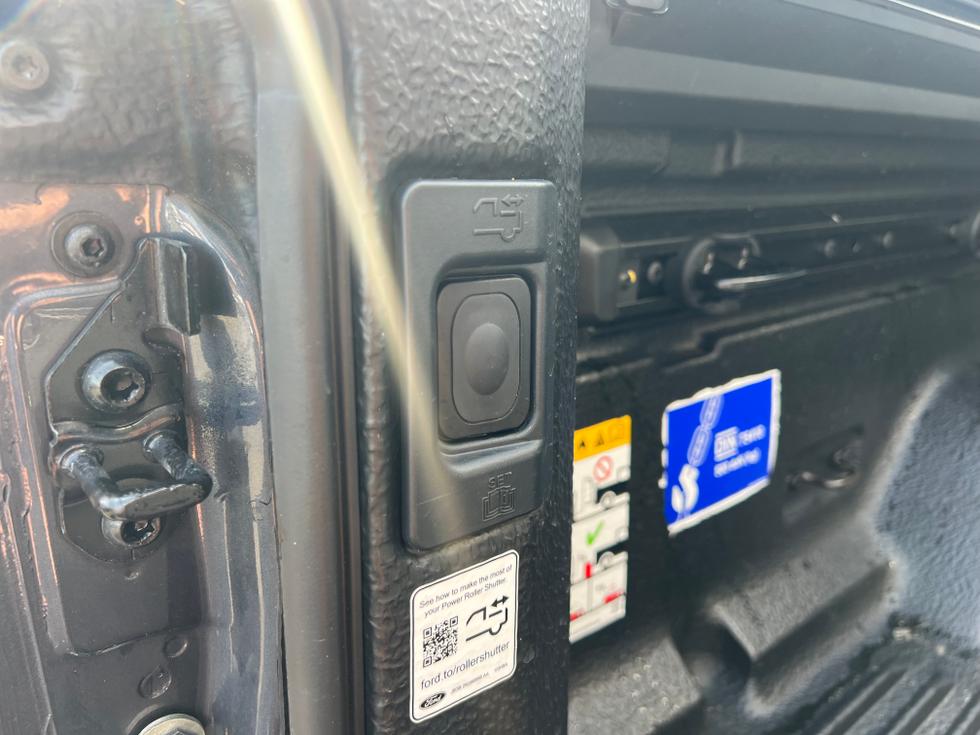 Ford Ranger Photo 7bd8d90e-502a-47be-b853-09f4b666512f.jpeg