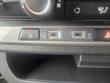 Fiat Scudo Photo 19