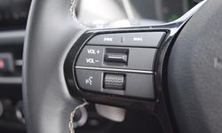 Honda ZR-V Photo 14