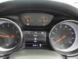 Vauxhall Astra Photo 29