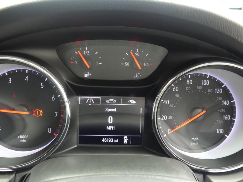 Vauxhall Astra Photo 7bdaf72d-7315-4680-809a-4822dfa285ce.jpg